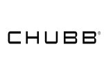 ExternalLink_Chubb-Logo-Vector-Free-Download-800x400-1 (1)