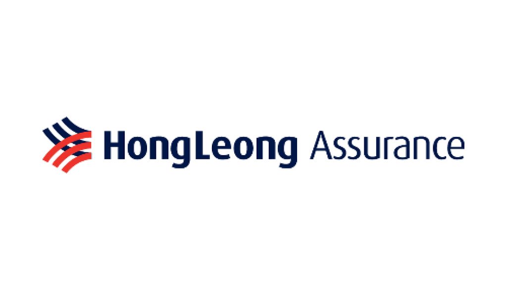 Hong-Leong-Assurance-HLA-1 (1)