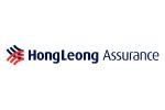 Hong-Leong-Assurance-HLA-1 (1)
