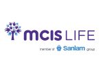 MCIS-Life-Logo-Vector (1)