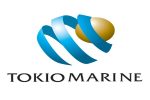 Tokio-Marine-Logo (1)