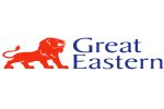 great eastern holdings limited