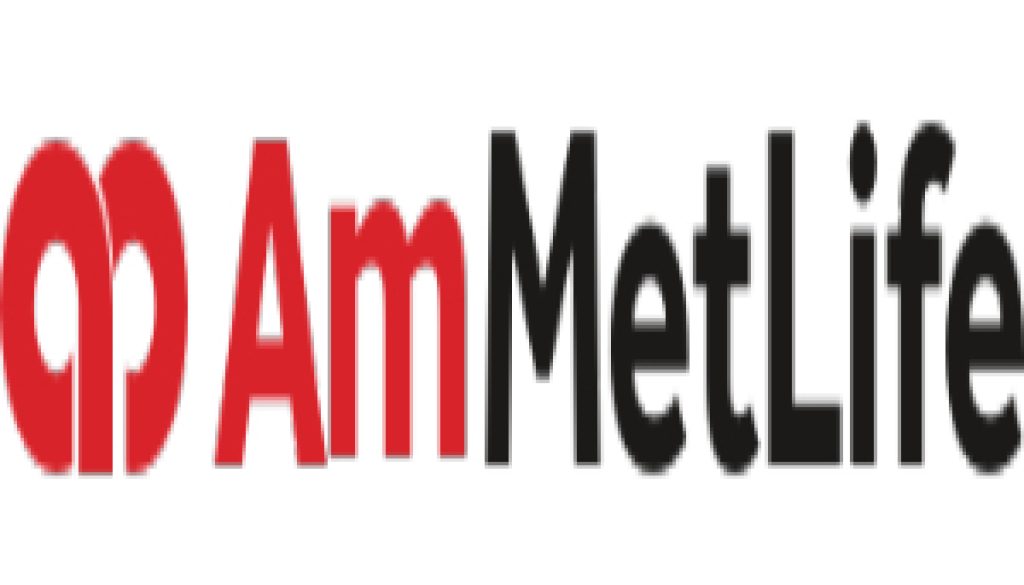 AmMetLife – I-MAX Financial