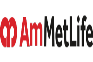 AmMetLife