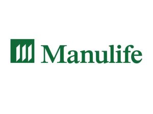 Manulife
