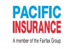 pacific-insurance-vector-logo