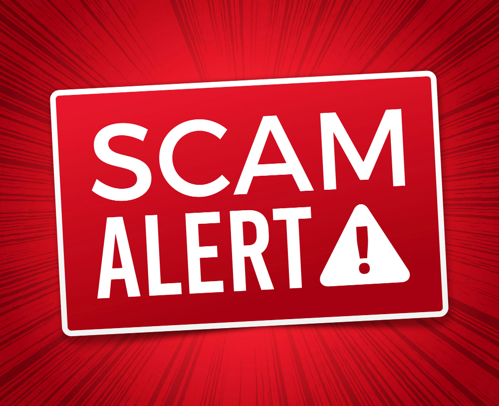 scam-alert scam-alert