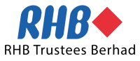 RHB_TRUSTEE-removebg-preview RHB_TRUSTEE-removebg-preview