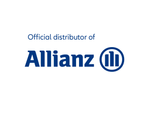 Allianz